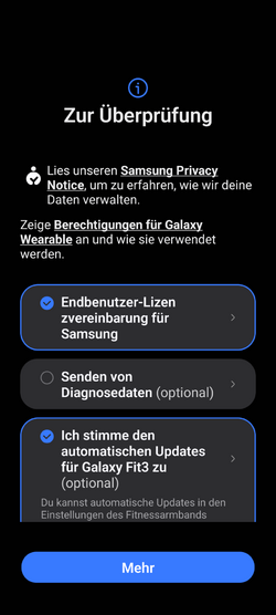 Screenshot_20250614-110121.png