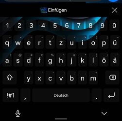Screenshot_20250615_134545_WhatsApp.jpg