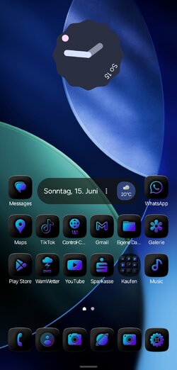 Screenshot_20250615_134551_One UI Home.jpg