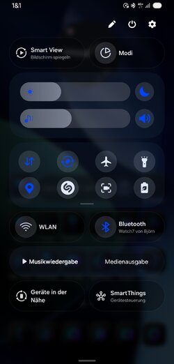 Screenshot_20250615_134554_One UI Home.jpg
