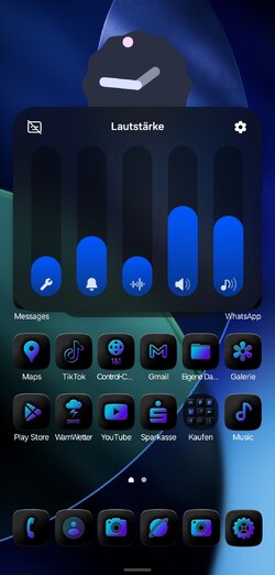 Screenshot_20250615_134558_One UI Home.jpg