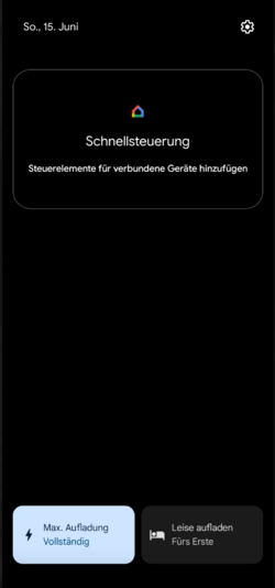 Screenshot_20250615-141752.png