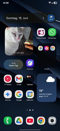 Screenshot_20250615_143000_One UI Home~2.jpg