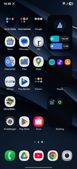 Screenshot_20250615_143013_One UI Home.jpg