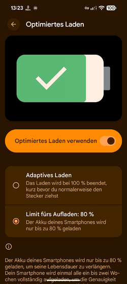 Screenshot_20250615-132339.png