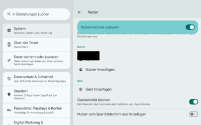 Screenshot_20250615-145121.png
