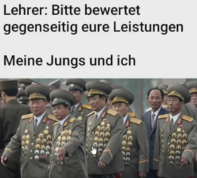 3.PNG