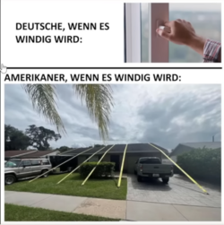 1.PNG