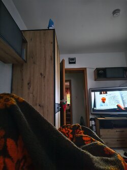IMG_20250612_215629.jpg