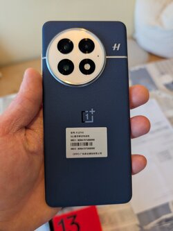 PXL_20250615_135926865.jpg