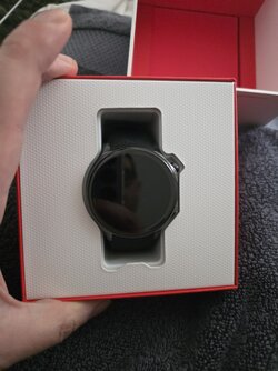 1000006073.jpg