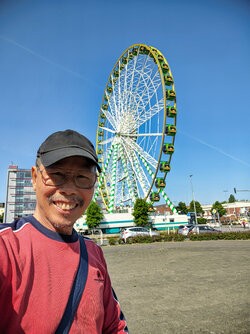 Gcam20250612_101708134.jpg