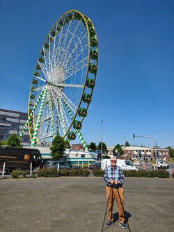 Gcam20250612_111308699.jpg