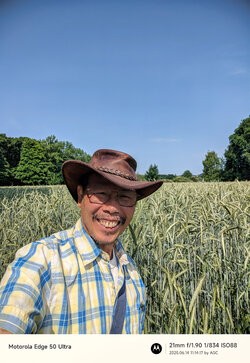 Gcam20250614_111417769.jpg