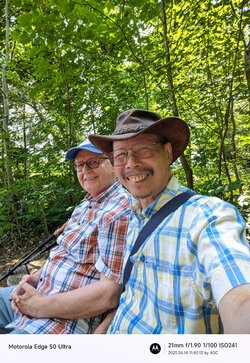 Gcam20250614_114013224.jpg