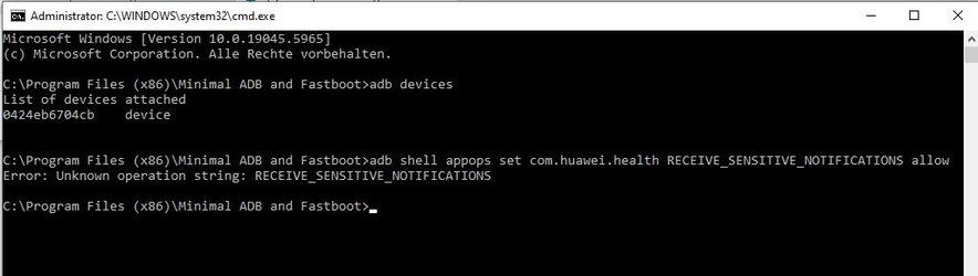 Clipboard_06-15-2025_01.jpg