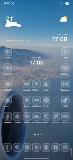 Screenshot_20250615_170026_One UI Home.jpg