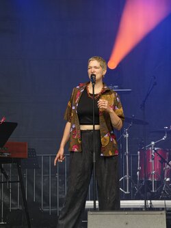 IMG20250615163829.jpg