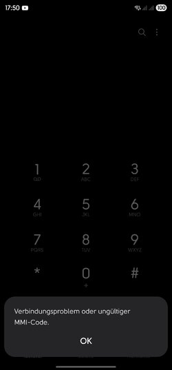 Screenshot_20250615_175054_Phone.jpg