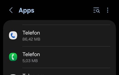 Screenshot_20250615_180446_Settings.jpg