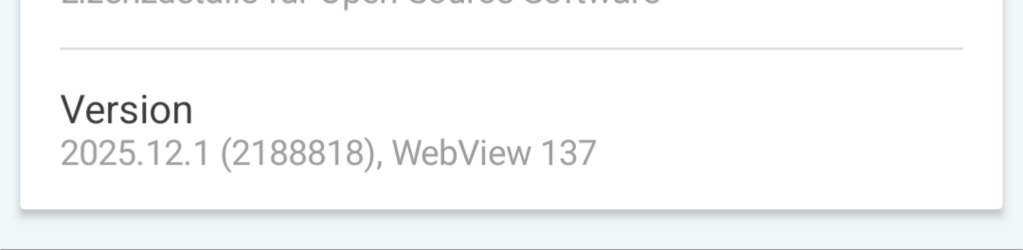 1000018190.png