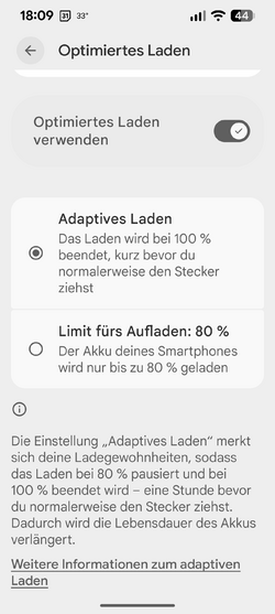 Screenshot_20250615-180934.png