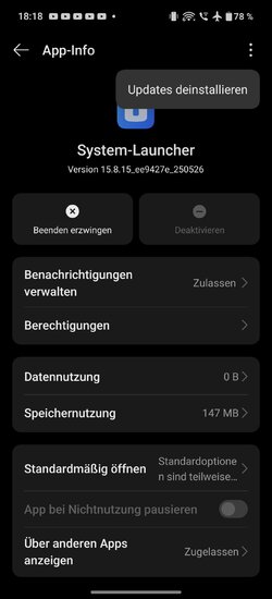 Screenshot_2025-06-15-18-18-55-63_fc704e6b13c4fb26bf5e411f75da84f2.jpg