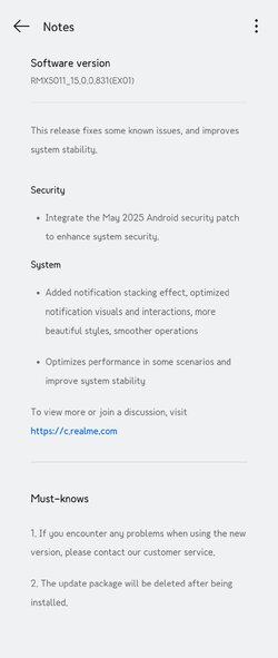 Changelog RMX5011_11_C.06 EN.jpg
