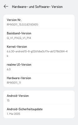 RMX5011_11_C.06 Version.jpg