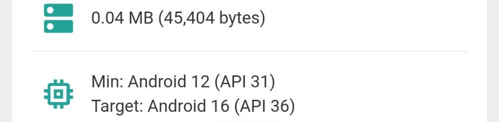 1000018194.png