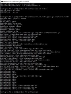 Clipboard_06-15-2025_01.jpg