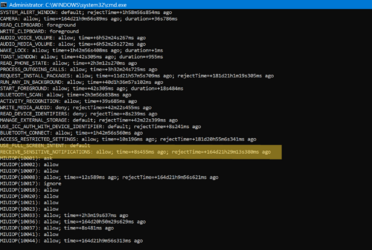 Screenshot (3_Kopie).png