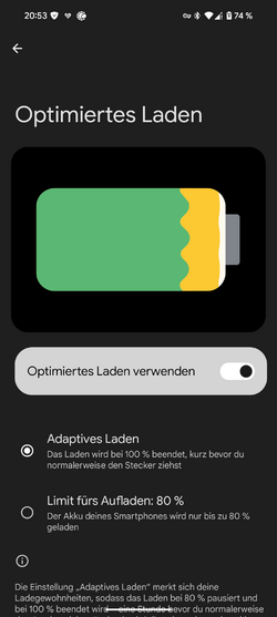Screenshot_20250615-205348.png