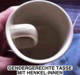 Gendertasse.jpg