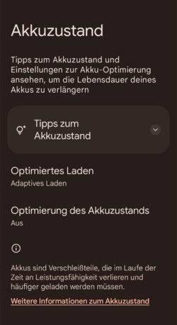 Screenshot_20250615-215432.png