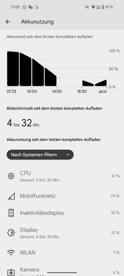 Screenshot_20250615-215553.png