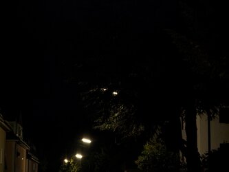 gcam20250615_223147319.jpg