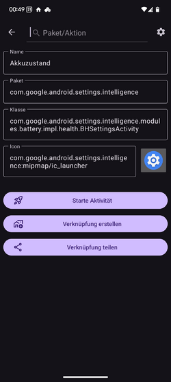 Screenshot_20250616-004917.png
