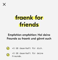 Screenshot_20250616_005109_fraenk.jpg