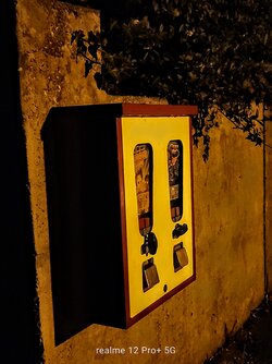 IMG20250616015120~2.jpg