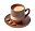 1750046871759.png