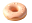 1750046937098.png