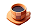 1750047027841.png