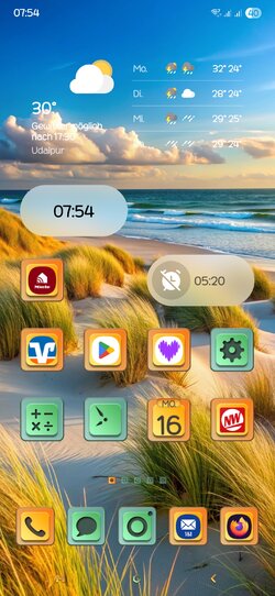 Screenshot_20250616_075418_One UI Home.jpg