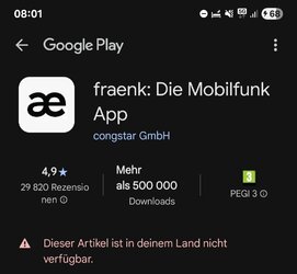 Screenshot_20250616_080141_Google Play Store.jpg