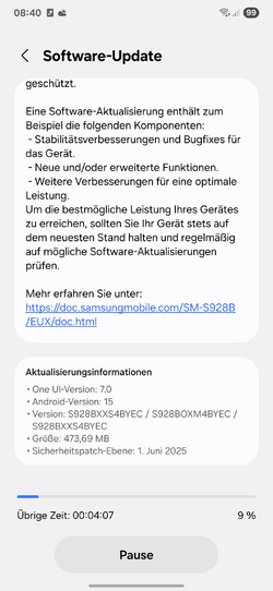 Screenshot_20250616_084010_Software update.png