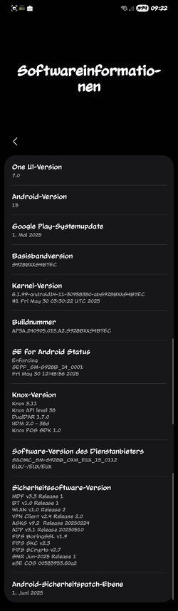 Screenshot_20250616_092240_Settings.jpg