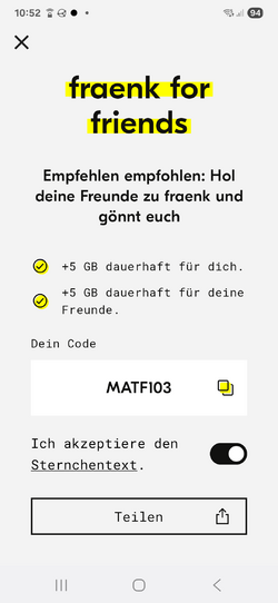 Screenshot_20250616_105211_fraenk.png