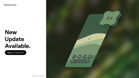 ilmur54hIMNq1_UWaZQSVaCtDq7NGp5jf4x4KghLdiygYEpKxAznI4bhHcPbf3gX5NbslRVg9G05GTzcj2PEYtohJ3N1SX...jpg