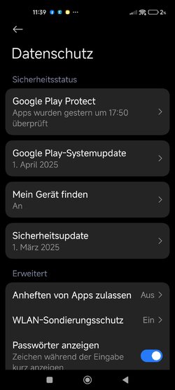 Screenshot_2025-06-16-11-39-10-983_com.android.settings.jpg